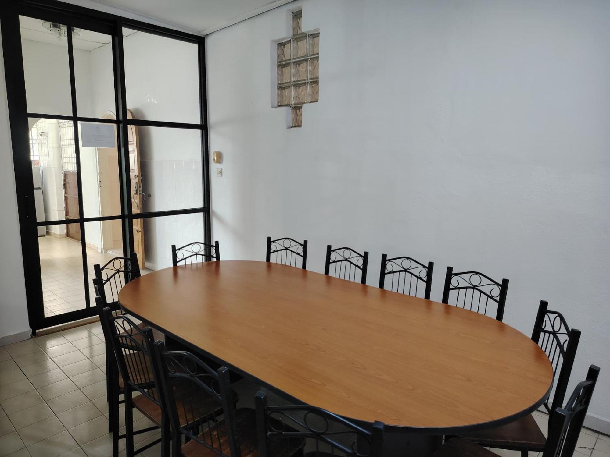 לומוט Prairie Villa Homestay מראה חיצוני תמונה